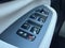 2025 Volvo XC90 Plug-In Hybrid T8 Ultra 6 Passenger 2025.5
