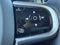 2025 Volvo XC90 Plug-In Hybrid T8 Ultra 6 Passenger 2025.5