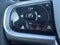 2025 Volvo XC90 Plug-In Hybrid T8 Ultra 6 Passenger 2025.5