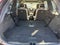 2025 Volvo XC90 Plug-In Hybrid T8 Ultra 6 Passenger 2025.5
