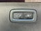 2025 Volvo XC90 Plug-In Hybrid T8 Ultra 6 Passenger 2025.5