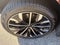 2025 Volvo XC90 Plug-In Hybrid T8 Ultra 6 Passenger 2025.5