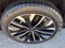 2025 Volvo XC90 Plug-In Hybrid T8 Ultra 6 Passenger 2025.5