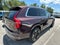 2025 Volvo XC90 Plug-In Hybrid T8 Ultra 6 Passenger 2025.5