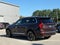 2025 Volvo XC90 Plug-In Hybrid T8 Ultra 6 Passenger 2025.5