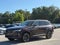 2025 Volvo XC90 Plug-In Hybrid T8 Ultra 6 Passenger 2025.5