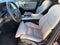 2025 Volvo XC90 Plug-In Hybrid T8 Ultra 6 Passenger 2025.5