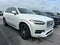 2024 Volvo XC90 B5 Plus