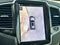 2024 Volvo XC90 B5 Plus
