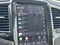 2024 Volvo XC90 B5 Plus