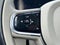2024 Volvo XC90 B5 Plus