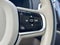 2024 Volvo XC90 B5 Plus