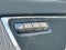 2024 Volvo XC90 B5 Plus