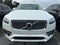 2024 Volvo XC90 B5 Plus