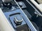 2024 Volvo XC90 B5 Plus