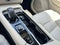 2024 Volvo XC90 B5 Plus