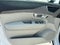 2024 Volvo XC90 B5 Plus
