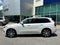 2024 Volvo XC90 B5 Plus