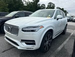 2024 Volvo XC90 B5 Plus