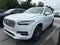 2024 Volvo XC90 B5 Plus