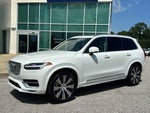 2024 Volvo XC90 B5 Plus