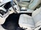 2024 Volvo XC90 B5 Plus