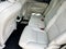 2024 Volvo XC90 B5 Plus