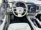 2024 Volvo XC90 B5 Plus