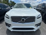 2024 Volvo XC90 B5 Plus