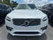 2024 Volvo XC90 B5 Plus