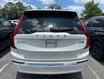2024 Volvo XC90 B5 Plus