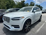 2024 Volvo XC90 B5 Plus