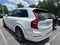 2024 Volvo XC90 B5 Plus