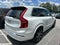 2024 Volvo XC90 B5 Plus