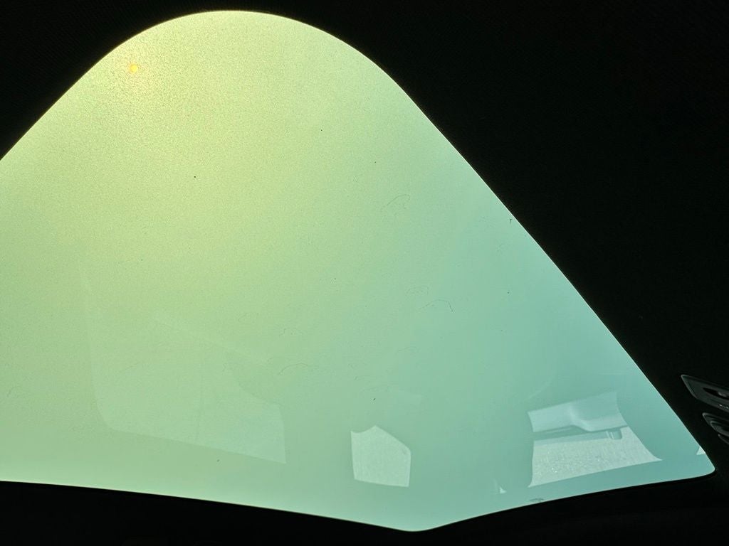 2026 Volvo EX90 Plus