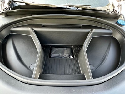 2026 Volvo EX90 Plus