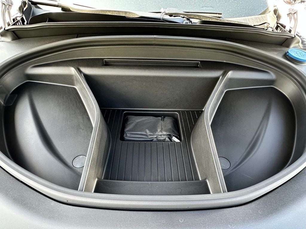 2026 Volvo EX90 Plus