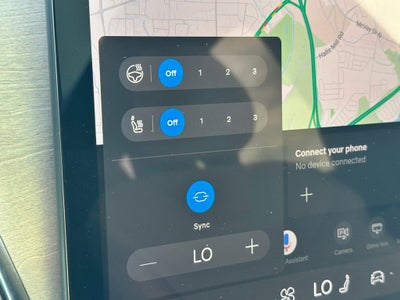 2026 Volvo EX90 Plus