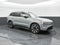 2025 Volvo EX90 Twin Motor Performance Plus 7-Seater