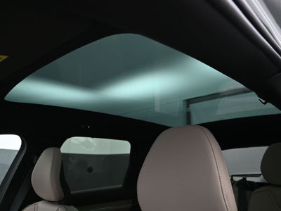 2025 Volvo EX90 Twin Motor Performance Plus 7-Seater