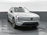 2025 Volvo EX90 Twin Motor Performance Plus 7-Seater