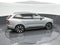 2025 Volvo EX90 Twin Motor Performance Plus 7-Seater