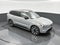2025 Volvo EX90 Twin Motor Performance Plus 7-Seater
