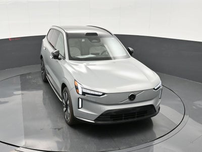 2025 Volvo EX90 Twin Motor Performance Plus 7-Seater