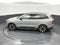 2025 Volvo EX90 Twin Motor Performance Plus 7-Seater