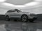 2025 Volvo EX90 Twin Motor Performance Plus 7-Seater