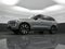 2025 Volvo EX90 Twin Motor Performance Plus 7-Seater