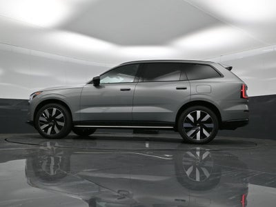 2025 Volvo EX90 Twin Motor Performance Plus 7-Seater