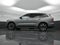 2025 Volvo EX90 Twin Motor Performance Plus 7-Seater