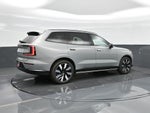 2025 Volvo EX90 Twin Motor Performance Plus 7-Seater